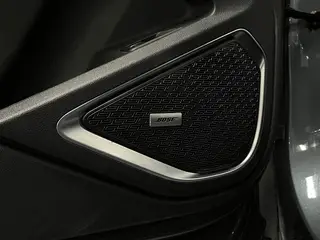 Geely Xingyue 2020 Высокоэнергетическая версия 350T Вспышка звезды интерьер фото 13 Geely Xingyue 2020 Высокоэнергетическая версия 350T Вспышка звезды интерьер фото 13