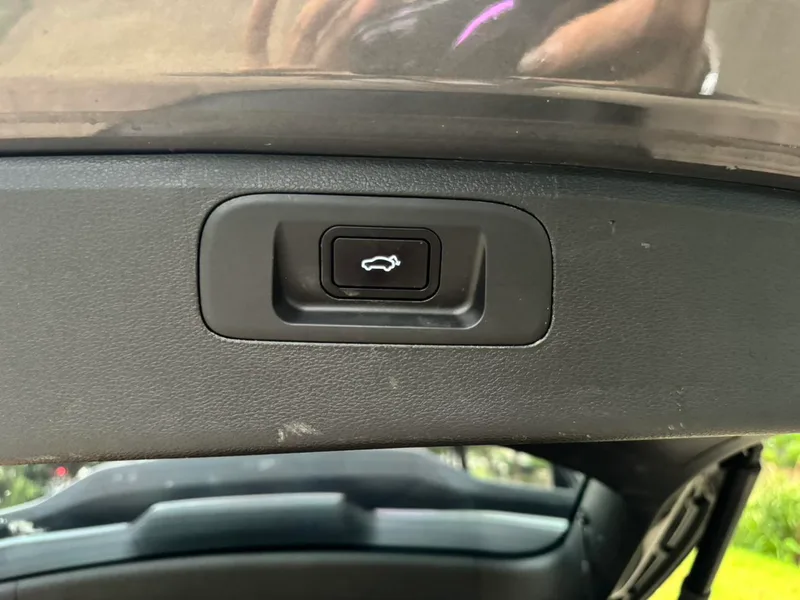Geely Coolray 2022 Coolray COOL 1.5T DCT Battle interior foto 20 Geely Coolray 2022 Coolray COOL 1.5T DCT Battle interior foto 20