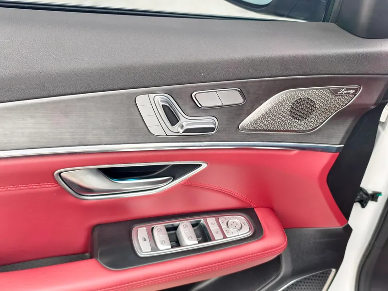 Jetour X70 PLUS 2021 1.6T DCT Tierra 5 Asiento exterior foto 9 Jetour X70 PLUS 2021 1.6T DCT Tierra 5 Asiento exterior foto 9