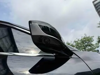 Jetour X70 PLUS 2025 1.5T 6DCT Luxury Edition 5 seat interior photo 16 Jetour X70 PLUS 2025 1.5T 6DCT Luxury Edition 5 seat interior photo 16