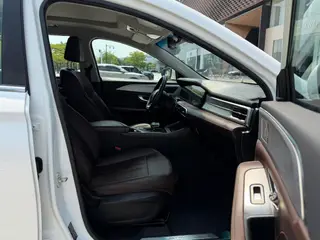Jetour X90 PLUS 2021 1.6TD DCT Villa exterior photo 10