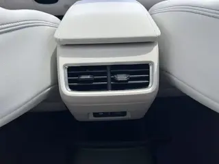 Geely Preface 2024 Oil mix 1.5TD Tiangong Edition exterior photo 10 Geely Preface 2024 Oil mix 1.5TD Tiangong Edition exterior photo 10