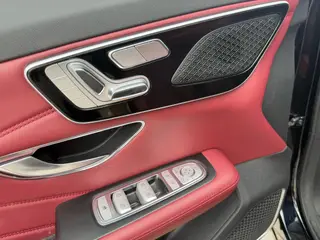 Jetour X70 PLUS 2025 1.5T 6DCT Edición de lujo 5 Asiento interior foto 11 Jetour X70 PLUS 2025 1.5T 6DCT Edición de lujo 5 Asiento interior foto 11