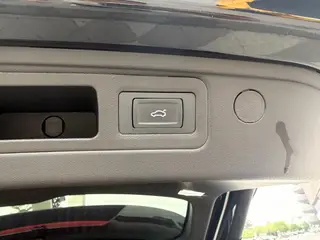 Jetour X70 PLUS 2025 1.5T 6DCT Edición de lujo 5 Asiento interior foto 14 Jetour X70 PLUS 2025 1.5T 6DCT Edición de lujo 5 Asiento interior foto 14