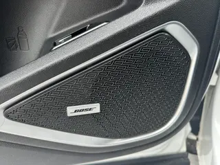 Geely Xingyue 2019 300T Вспышка звезды интерьер фото 15 Geely Xingyue 2019 300T Вспышка звезды интерьер фото 15