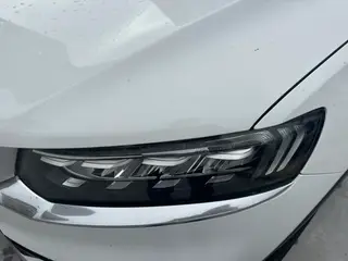 Geely Xingyue 2019 300T Вспышка звезды интерьер фото 16 Geely Xingyue 2019 300T Вспышка звезды интерьер фото 16