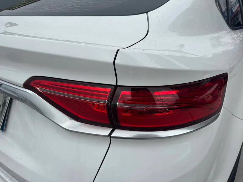 Geely Xingyue 2019 300T Вспышка звезды интерьер фото 17 Geely Xingyue 2019 300T Вспышка звезды интерьер фото 17