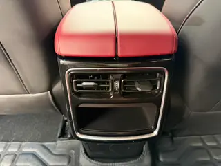 Jetour X70 PLUS 2021 Restyling 1.6T DCT sky 7 seat exterior photo 7 Jetour X70 PLUS 2021 Restyling 1.6T DCT sky 7 seat exterior photo 7