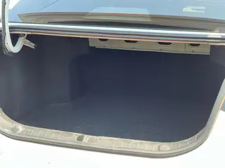 Geely Emgrand L 2022 1.4T CVT Modelo insignia exterior foto 9 Geely Emgrand L 2022 1.4T CVT Modelo insignia exterior foto 9