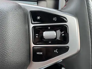 Jetour T2 2023 2.0TD Four-wheel drive Time travel PRO interior photo 20 Jetour T2 2023 2.0TD Four-wheel drive Time travel PRO interior photo 20