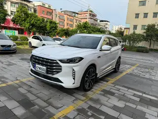 Jetour X70 PLUS 2022 1.6T DCT Tierra Pro+ 5 Asiento exterior foto 1 Jetour X70 PLUS 2022 1.6T DCT Tierra Pro+ 5 Asiento exterior foto 1