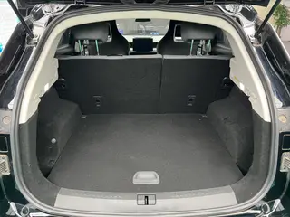 Jetour Dasheng 2025 1.5T DCT Elite exterior photo 10 Jetour Dasheng 2025 1.5T DCT Elite exterior photo 10