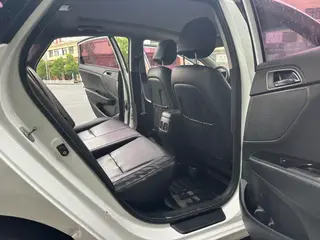 Hyundai Mistra 2019 1.8L automatic intelligent type GLS Country VI exterior photo 8 Hyundai Mistra 2019 1.8L automatic intelligent type GLS Country VI exterior photo 8