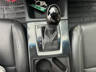 Hyundai Mistra 2019 1.8L automatic intelligent type GLS Country VI interior photo 13 Hyundai Mistra 2019 1.8L automatic intelligent type GLS Country VI interior photo 13