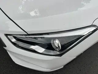 Hyundai Mistra 2019 1.8L automatic intelligent type GLS Country VI interior photo 15 Hyundai Mistra 2019 1.8L automatic intelligent type GLS Country VI interior photo 15