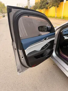 Geely Preface 2023 2.0T Premium Trim exterior photo 7 Geely Preface 2023 2.0T Premium Trim exterior photo 7