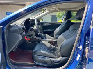 Hyundai Lafesta 2019 280TGDi Sports version Country VI exterior photo 4 Hyundai Lafesta 2019 280TGDi Sports version Country VI exterior photo 4