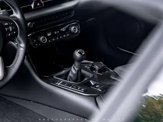 Toyota Supra 2022 GR SUPRA 3.0T A91 Manual American version exterior photo 7 Toyota Supra 2022 GR SUPRA 3.0T A91 Manual American version exterior photo 7
