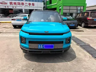 Geely ICON 2020 1.5TD DCT i9 BSG exterior foto 2 Geely ICON 2020 1.5TD DCT i9 BSG exterior foto 2