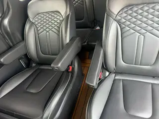 Hyundai Custo 2021 380TGDi Zhi Love Premied Edition LUX Premium интерьер фото 7 Hyundai Custo 2021 380TGDi Zhi Love Premied Edition LUX Premium интерьер фото 7