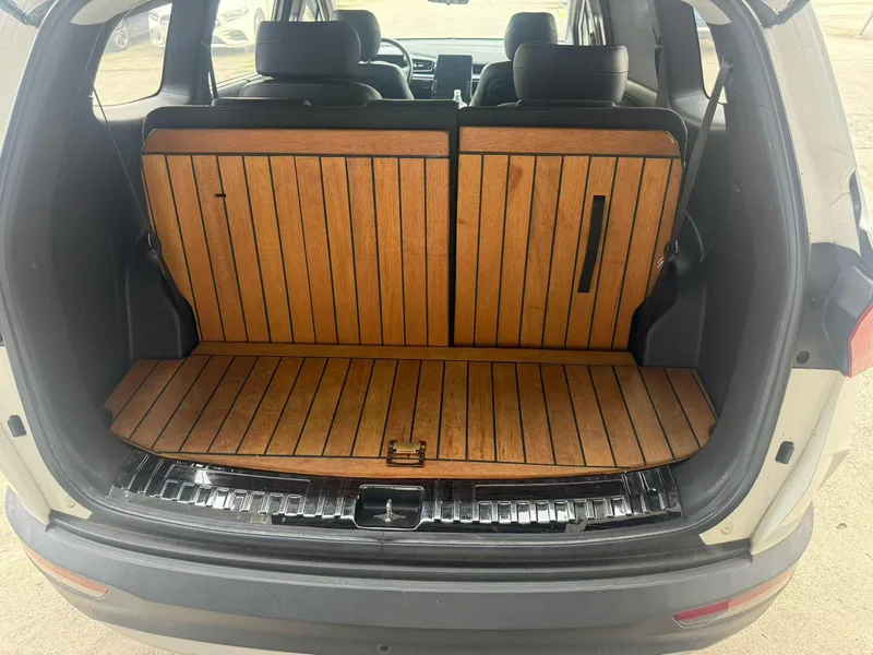 Hyundai Custo 2021 380TGDi Zhi Love Premied Edition LUX Premium интерьер фото 9 Hyundai Custo 2021 380TGDi Zhi Love Premied Edition LUX Premium интерьер фото 9