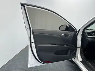 Hyundai Mistra 2017 1.8L Intelligent automatique GLS Pays V extérieur photo 10 Hyundai Mistra 2017 1.8L Intelligent automatique GLS Pays V extérieur photo 10