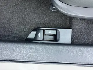 Toyota Corolla 2017 Mise à jour 1.2T S-CVT GL-i Pays V extérieur photo 6 Toyota Corolla 2017 Mise à jour 1.2T S-CVT GL-i Pays V extérieur photo 6