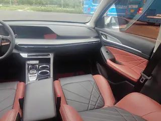 Changan Eado 2022 PLUS Blue whale NE 1.4T GDI DCT Premium Trim exterior photo 7 Changan Eado 2022 PLUS Blue whale NE 1.4T GDI DCT Premium Trim exterior photo 7