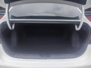 Changan Eado 2022 PLUS Blue whale NE 1.4T GDI DCT Premium Trim interior photo 15 Changan Eado 2022 PLUS Blue whale NE 1.4T GDI DCT Premium Trim interior photo 15