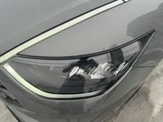 Hyundai Sonata 2020 270TGDi GL DCT Leading Edition interior photo 15 Hyundai Sonata 2020 270TGDi GL DCT Leading Edition interior photo 15