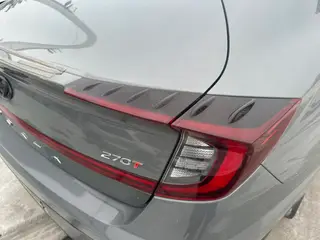 Hyundai Sonata 2020 270TGDi GL DCT Leading Edition interior photo 16 Hyundai Sonata 2020 270TGDi GL DCT Leading Edition interior photo 16