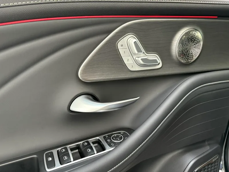 Chery Arrizo 8 2022 1.6TGDI DCT elegance interior photo 14 Chery Arrizo 8 2022 1.6TGDI DCT elegance interior photo 14