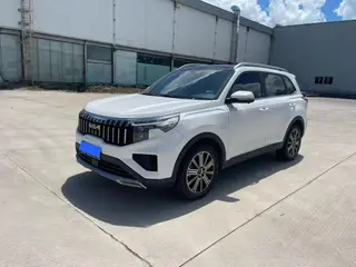 Kia Sportage 2021 Ace 2.0L Versión maravillosa