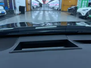 Toyota Camry 2023 2.0G Luxury Edition interior photo 11 Toyota Camry 2023 2.0G Luxury Edition interior photo 11