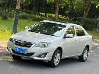 Toyota Corolla EX 2013 1.6L Version automatique de luxe