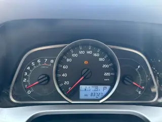 Toyota RAV4 2018 2.0L CVT Moda de tracción en dos ruedas X Edición interior foto 14 Toyota RAV4 2018 2.0L CVT Moda de tracción en dos ruedas X Edición interior foto 14