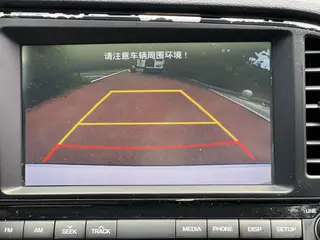 Hyundai Elantra Lingdong 2016 1.6L Auto Zhixuan Type de luxe intérieur photo 14 Hyundai Elantra Lingdong 2016 1.6L Auto Zhixuan Type de luxe intérieur photo 14