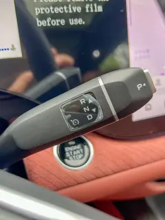Changan CS75 PLUS 2025 Fourth generation Ultra 2.0T New Blue Whale Wisdom Zhiqing Type interior photo 8 Changan CS75 PLUS 2025 Fourth generation Ultra 2.0T New Blue Whale Wisdom Zhiqing Type interior photo 8