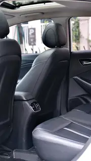 Hyundai Lafesta 2019 280TGDi Smart Speed Edition Country VI interior photo 10 Hyundai Lafesta 2019 280TGDi Smart Speed Edition Country VI interior photo 10