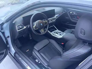 BMW 2 Series 2023 225i Coupe M Sports Night Suit exterior photo 7 BMW 2 Series 2023 225i Coupe M Sports Night Suit exterior photo 7