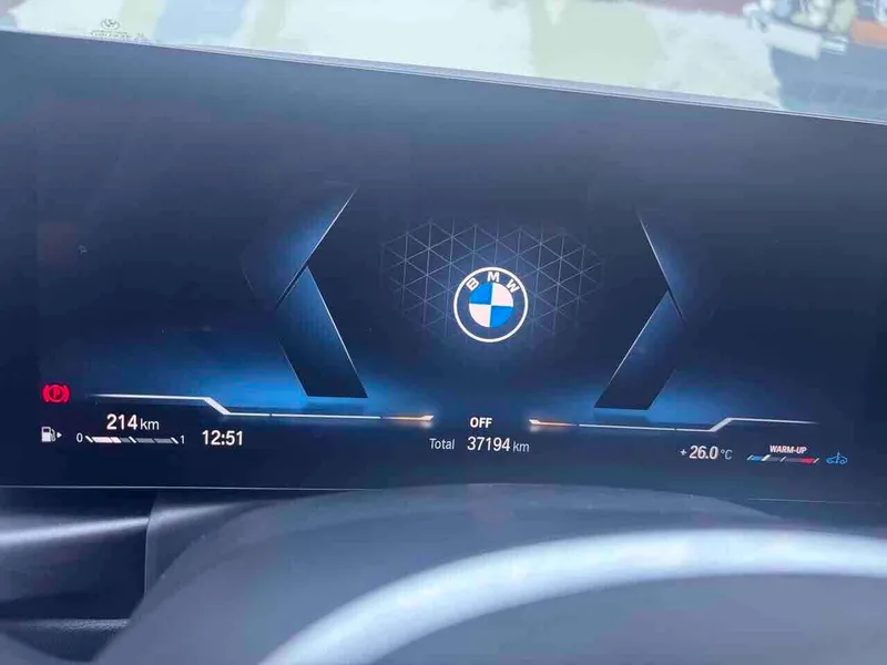 BMW 2 Series 2023 225i Coupe M Sports Night Suit exterior photo 8 BMW 2 Series 2023 225i Coupe M Sports Night Suit exterior photo 8