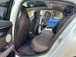 BMW 1 Series 2023 125i M Sports Obsidian Night Edition exterior photo 10