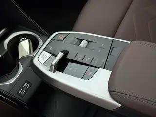 BMW X1 2023 sDrive25Li M Sports suit exterior photo 6 BMW X1 2023 sDrive25Li M Sports suit exterior photo 6