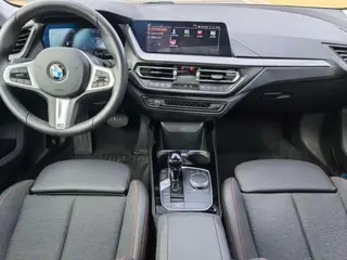 BMW 2 Series 2023 225i Coupé de cuatro puertas M Conjunto deportivo exterior foto 10