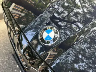 BMW 5 Series 2025 530Li Leading Type M Sports suit exterior photo 5 BMW 5 Series 2025 530Li Leading Type M Sports suit exterior photo 5