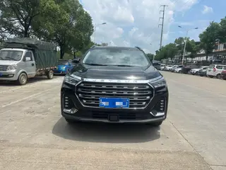 Jetour X90 2022 Zilong 2.0T DCT Changsheng Edition 7 Siège extérieur photo 2 Jetour X90 2022 Zilong 2.0T DCT Changsheng Edition 7 Siège extérieur photo 2