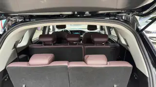 Jetour X90 PLUS 2023 1.6TD DCT Single-level floor exterior photo 5 Jetour X90 PLUS 2023 1.6TD DCT Single-level floor exterior photo 5
