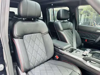 Jetour T2 2026 2.0TD XWD Discover exterior foto 7 Jetour T2 2026 2.0TD XWD Discover exterior foto 7