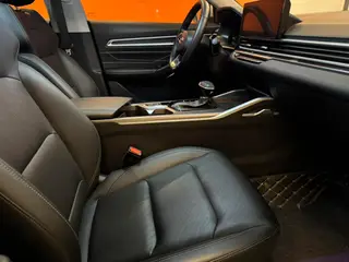 Geely Emgrand 2022 4th Gen 1.5L CVT Flagship exterior photo 6 Geely Emgrand 2022 4th Gen 1.5L CVT Flagship exterior photo 6