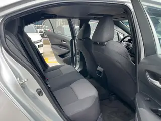 Toyota Levin 2019 185T Version de luxe État VI extérieur photo 10 Toyota Levin 2019 185T Version de luxe État VI extérieur photo 10